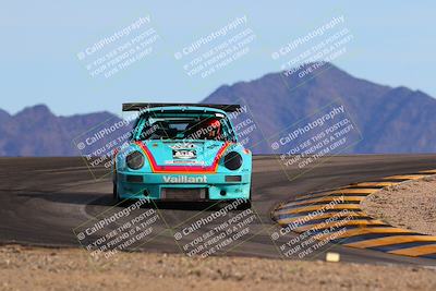 media/Jan-06-2024-PCA San Diego (Sat) [[977b74149c]]/2-Green Group/Session 3 (Turn 12)/